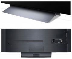 Televizor OLED LG OLED48C36LA thumbnav 4